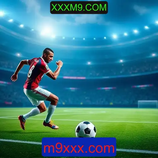 Apostas esportivas