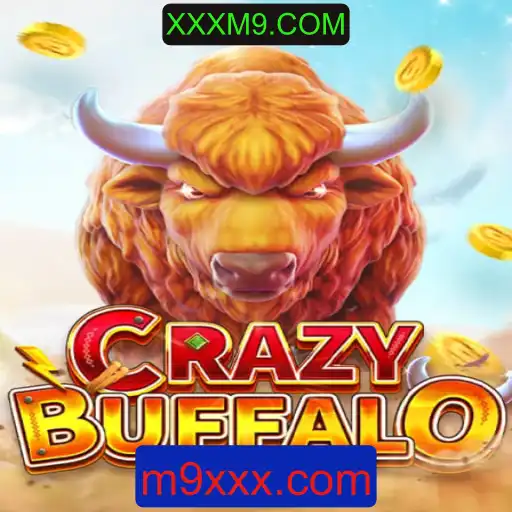 Descubra o Universo de CRAZYBUFFALO: Um Mergulho no Jogo Inovador Promovido por XXXM9.COM
