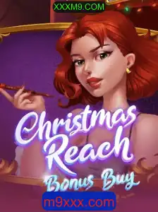 Explorando ChristmasReachBonusBuy: O Novo Jogo de Slots do Momento