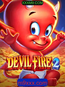 Explorando o Universo de DevilFire2 e as Regras do Jogo