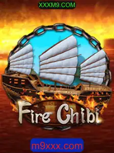 Explorando o Mundo Vibrante de FireChibi
