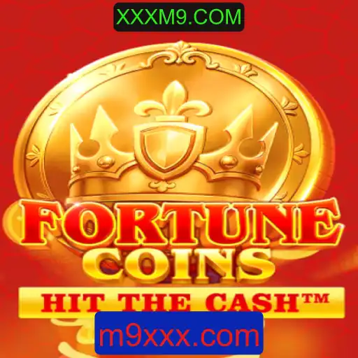 Descubra o Mundo Empolgante de FortuneCoins