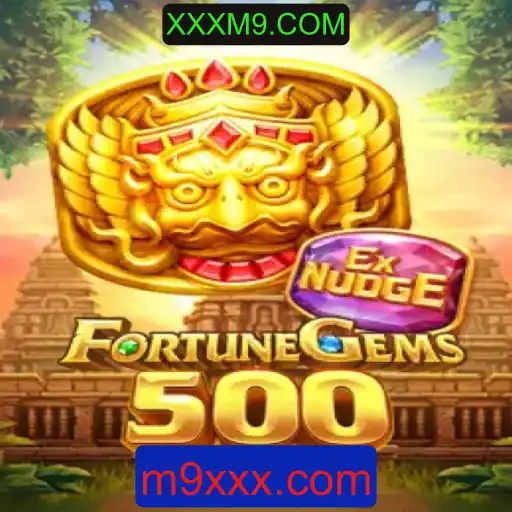 FortuneGems500: Um Novo Horizonte no Mundo dos Jogos de Azar