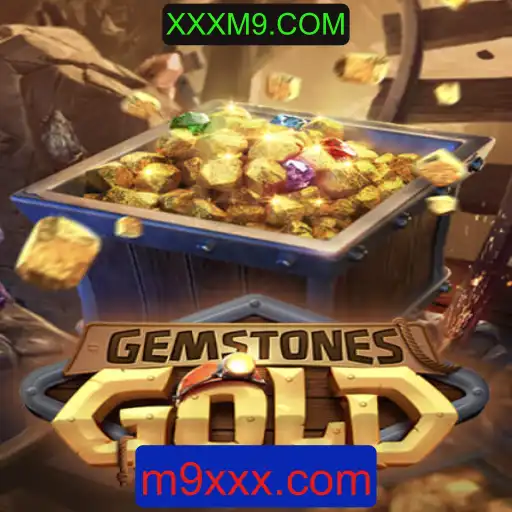 GemstonesGold: Um Novo Jogo Empolgante no Universo dos Jogos Online