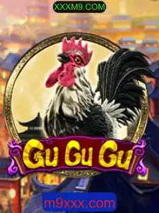 Explorando o Mundo de GUGUGU: Um Mergulho no Jogo do Ano
