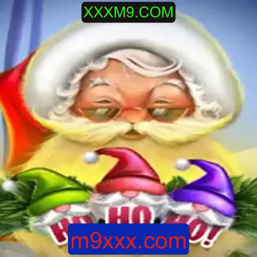 Descubra o Divertido Mundo do Jogo 'HoHoHo' com Tema de Natal