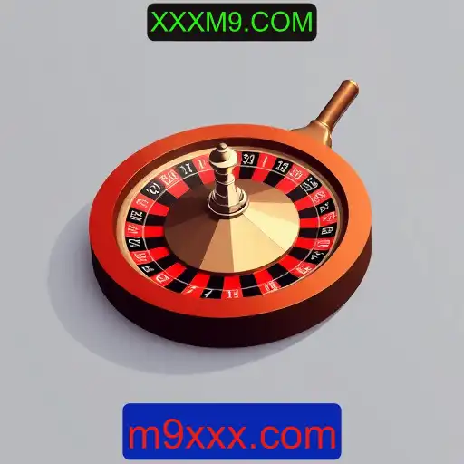 Jogos de roleta