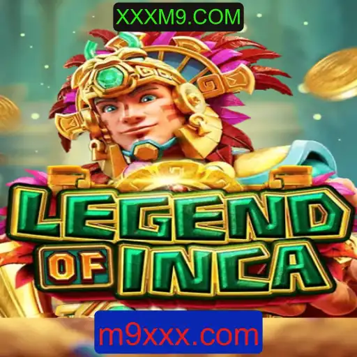 LegendofInca: Explorando o Fascinante Mundo dos Incas