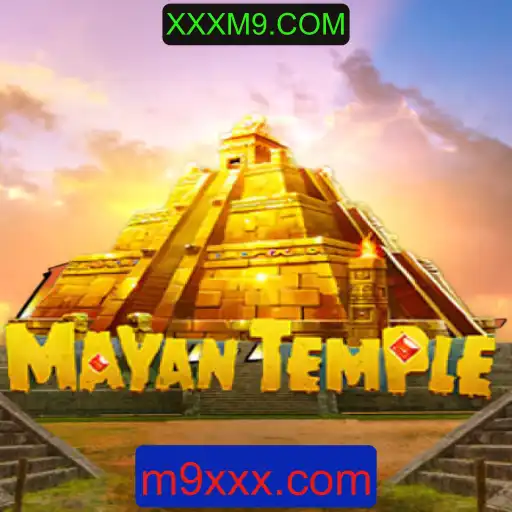 Descubra a Emoção e Mistério do Jogo MayanTemple