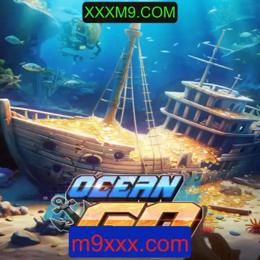 Descubra o Mundo de OceanGO: Um Jogo de Estratégia Inovador