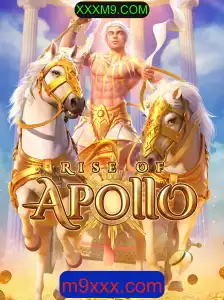 RiseofApollo: Mergulhe no Mundo do Jogo Inovador com XXXM9.COM