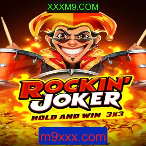 Explorando o Fascinante Mundo de RockinJoker: A Nova Sensação dos Jogos