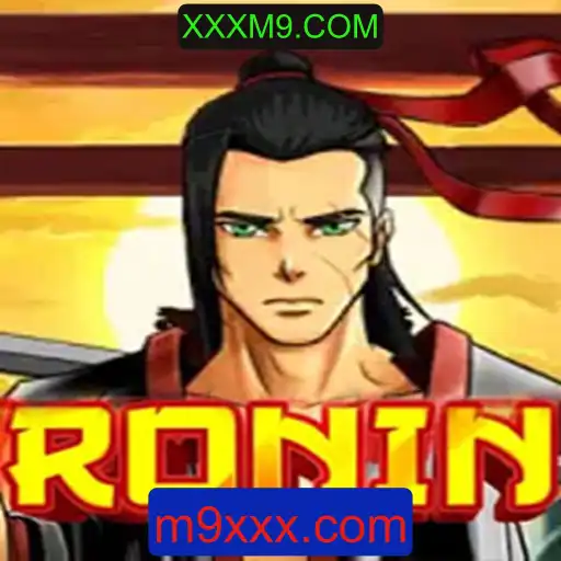 Ronin: A Nova Era dos Jogos de Estratégia