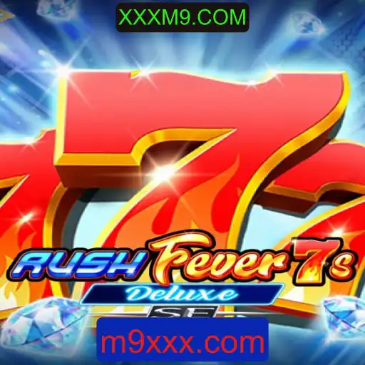 Explorando o Fascinante Mundo de RushFever7sDeluxeSE