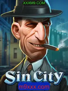 Explorando o Mundo de SinCity: Um Guia Completo para Iniciantes