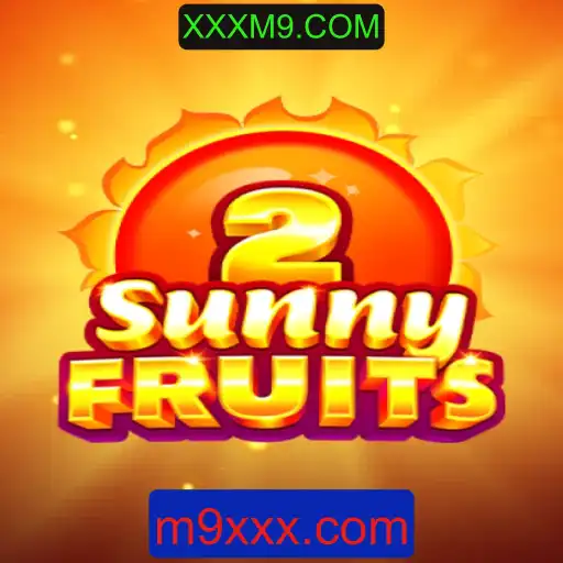 Explorando o Mundo do Jogo SunnyFruits2: Uma Aventura Colorida