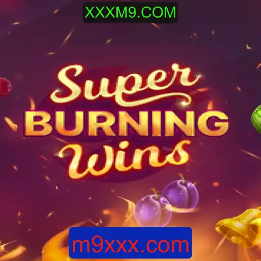 Descubra o Excitante Mundo de SuperBurningWins