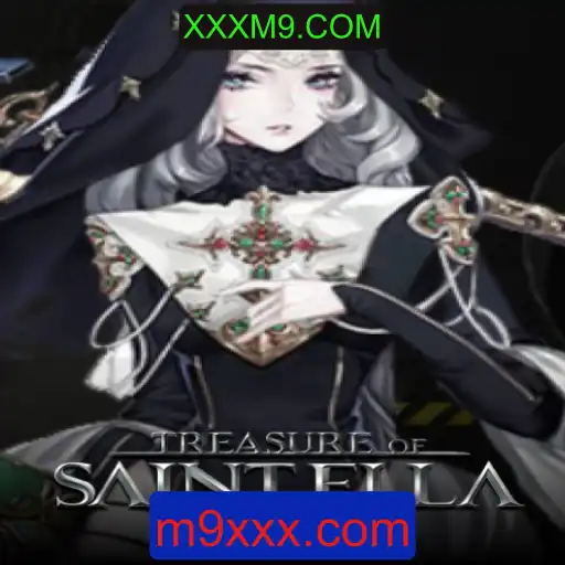 Descubra o Universo de TreasureofSaintElla: Uma Aventura Envolvente e Desafiadora