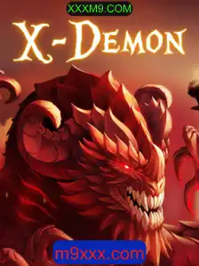 Explorando o Mundo de XDemon: Um Jogo de Aventura e Estratégia
